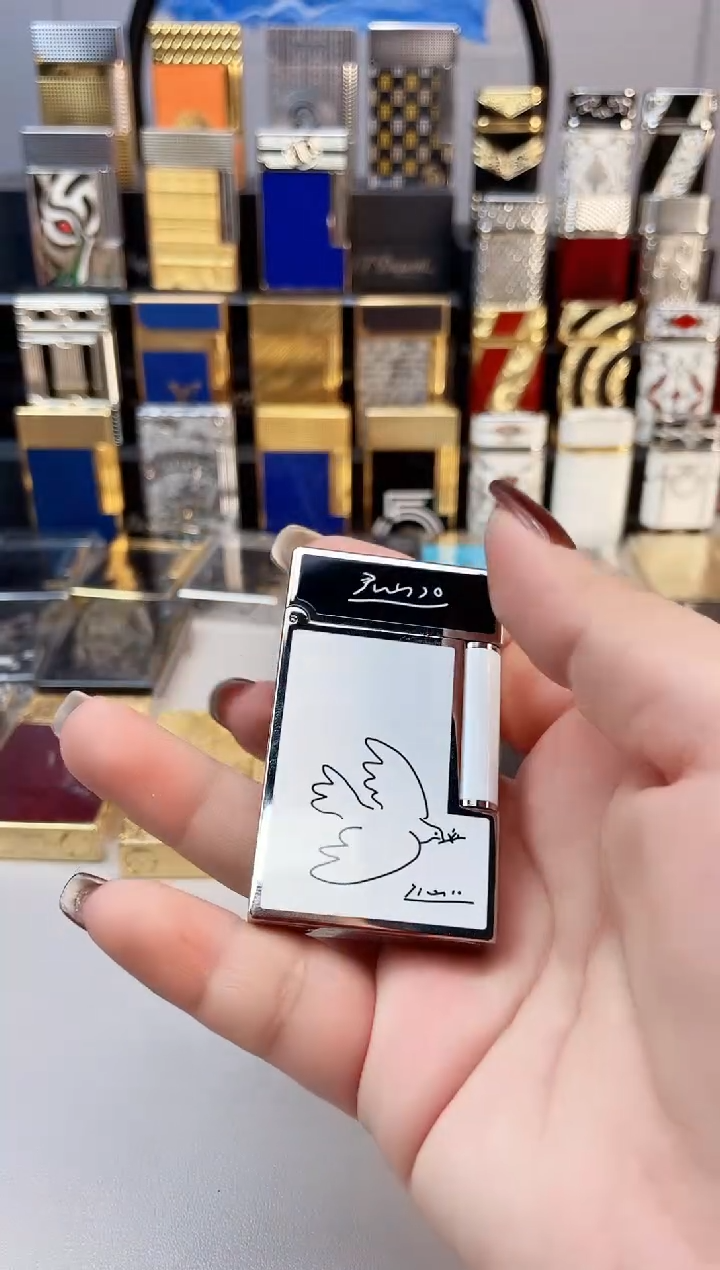 烈焰 专属 连接 1399