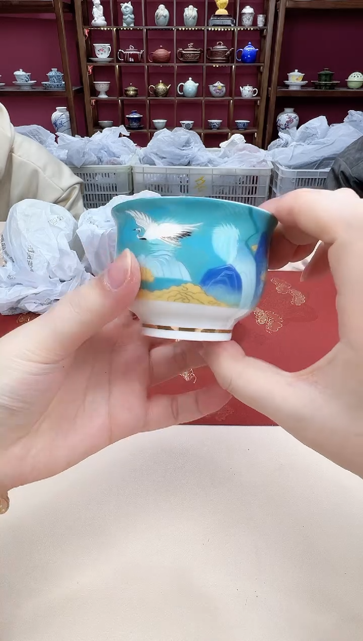 【闪购商品】瓷片其他陶瓷@@@@@@@@@@@