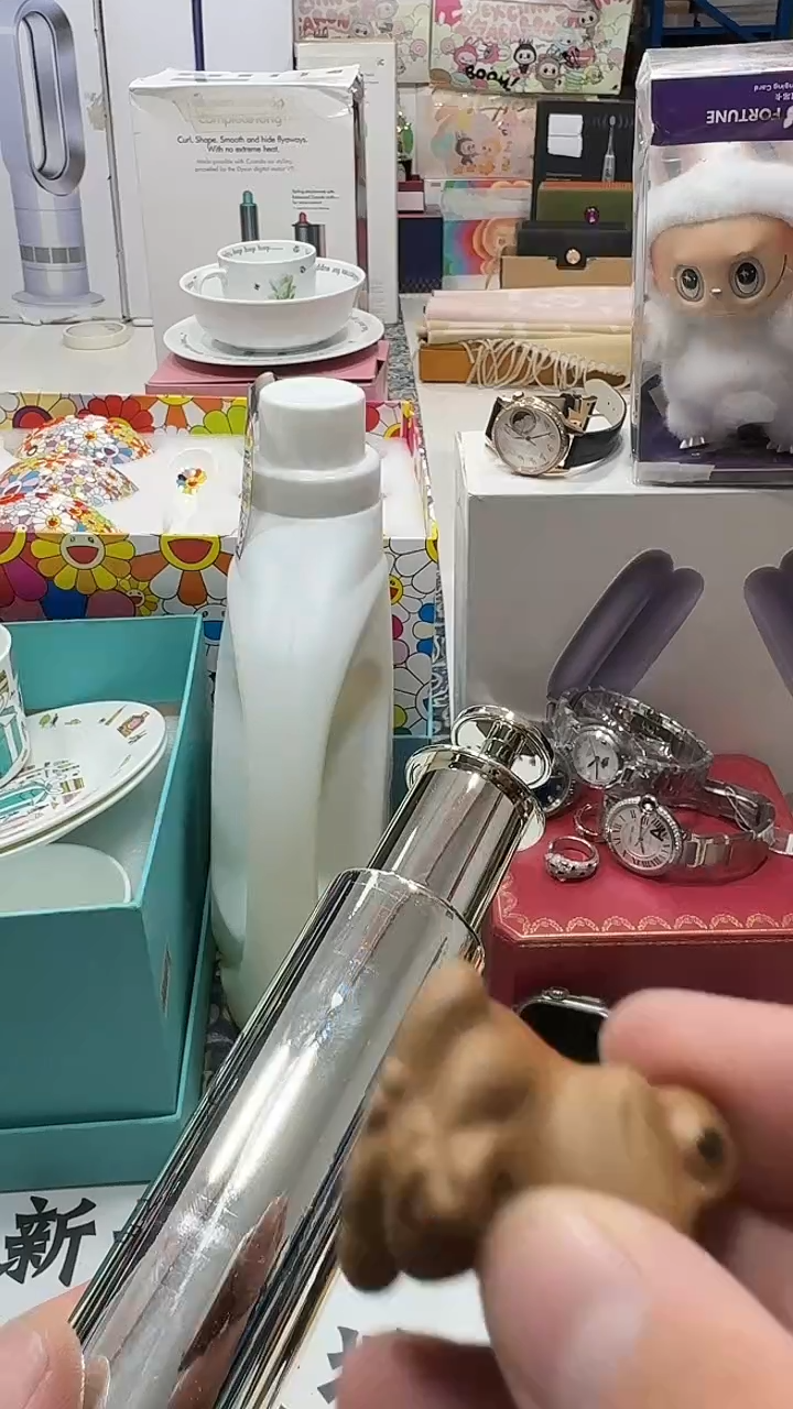 瓷片名品折扣名品折扣名品折扣@@1