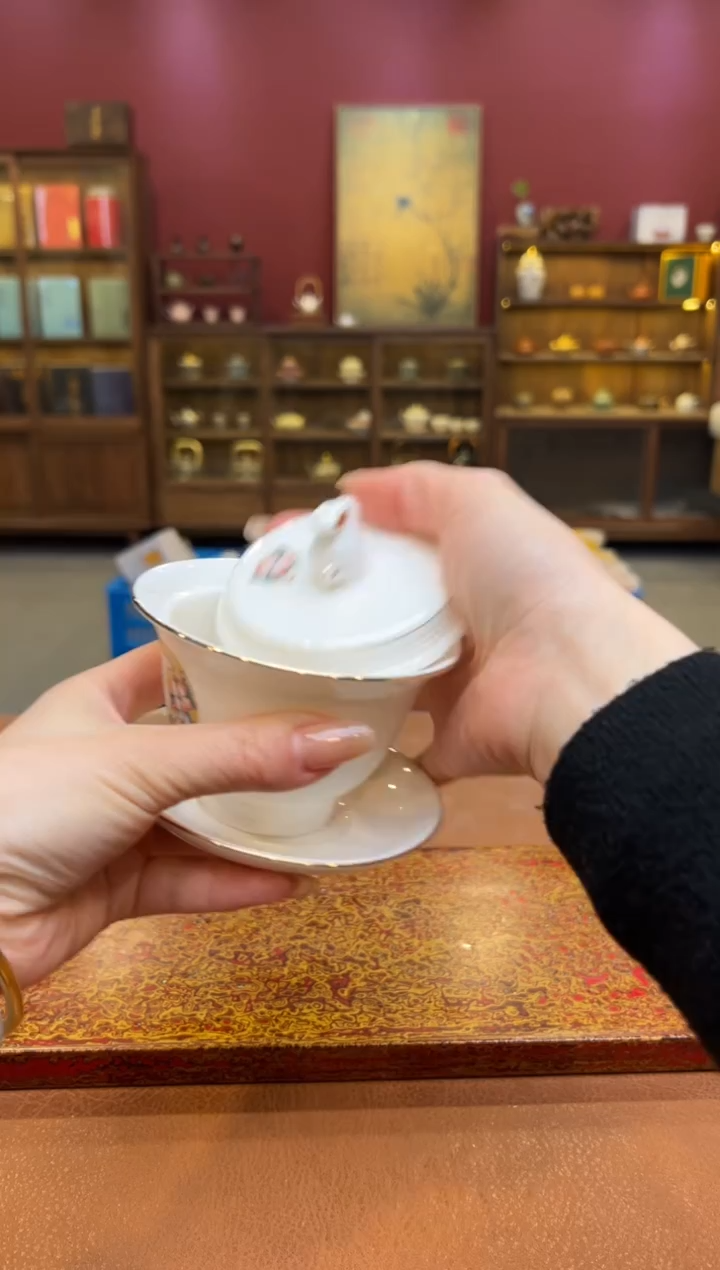 【闪购商品】观泥见物直播福利品¥¥¥¥¥¥¥¥