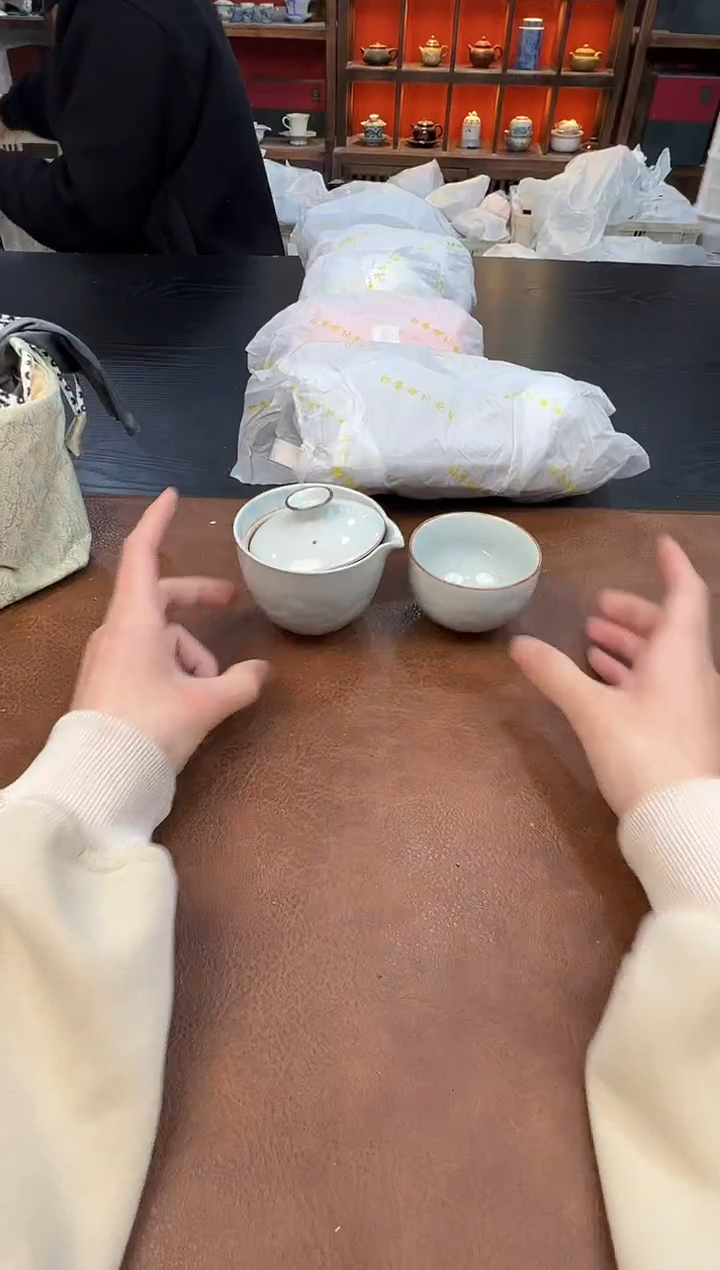 【闪购商品】1111111111111111