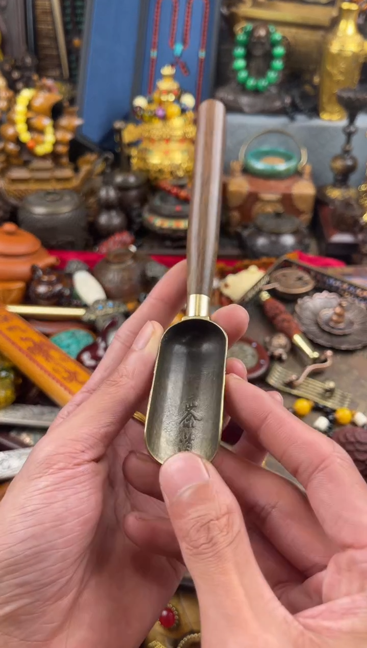 11小七甄选所见及所得