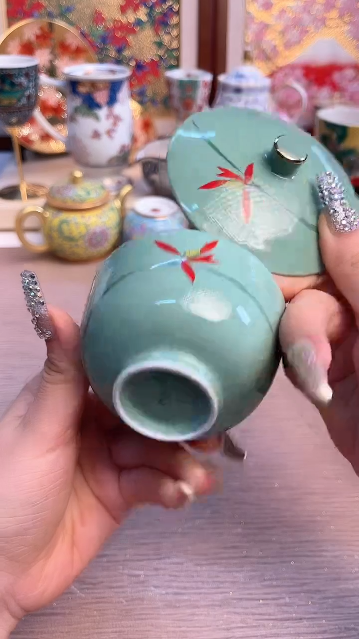 瓷片陶瓷陶瓷陶瓷陶瓷