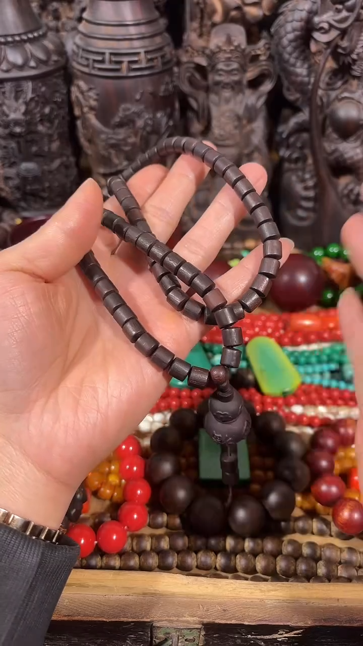 【闪购商品】织绣如图所示闪购链接