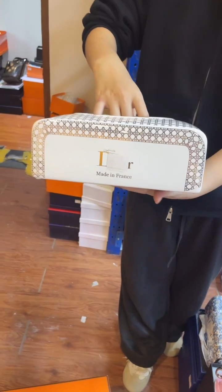 杯鸿辉家品牌瓷器，京东包邮！