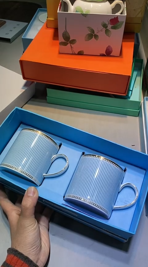 【闪购商品】瓷片1111111111111111111