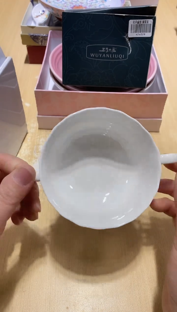 瓷片生活的本意就是开心@@1