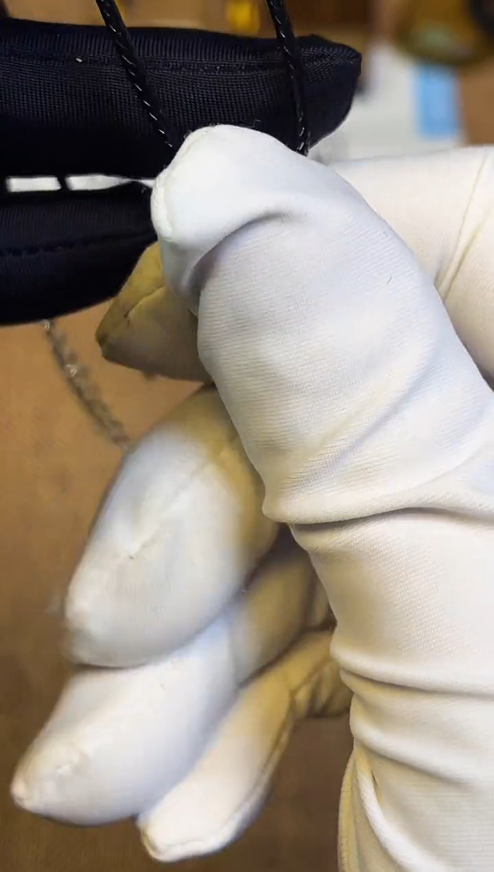 天然水晶一物一拍111