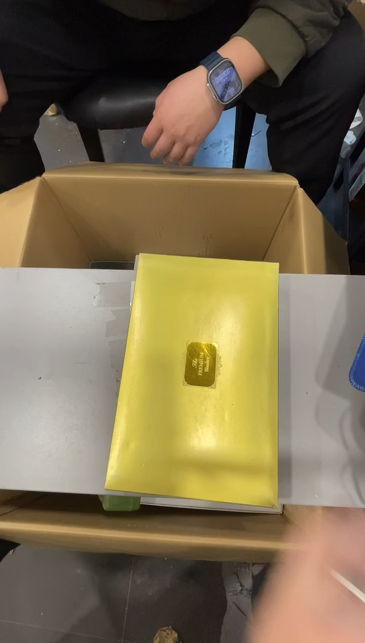 摆件J****f啦啦啦啦啦啦