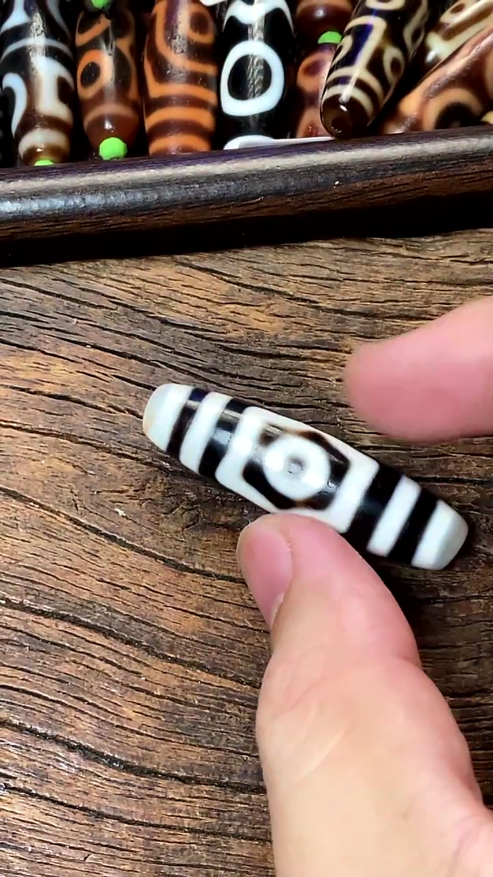 玛瑙/玉髓颈饰未镶嵌57575