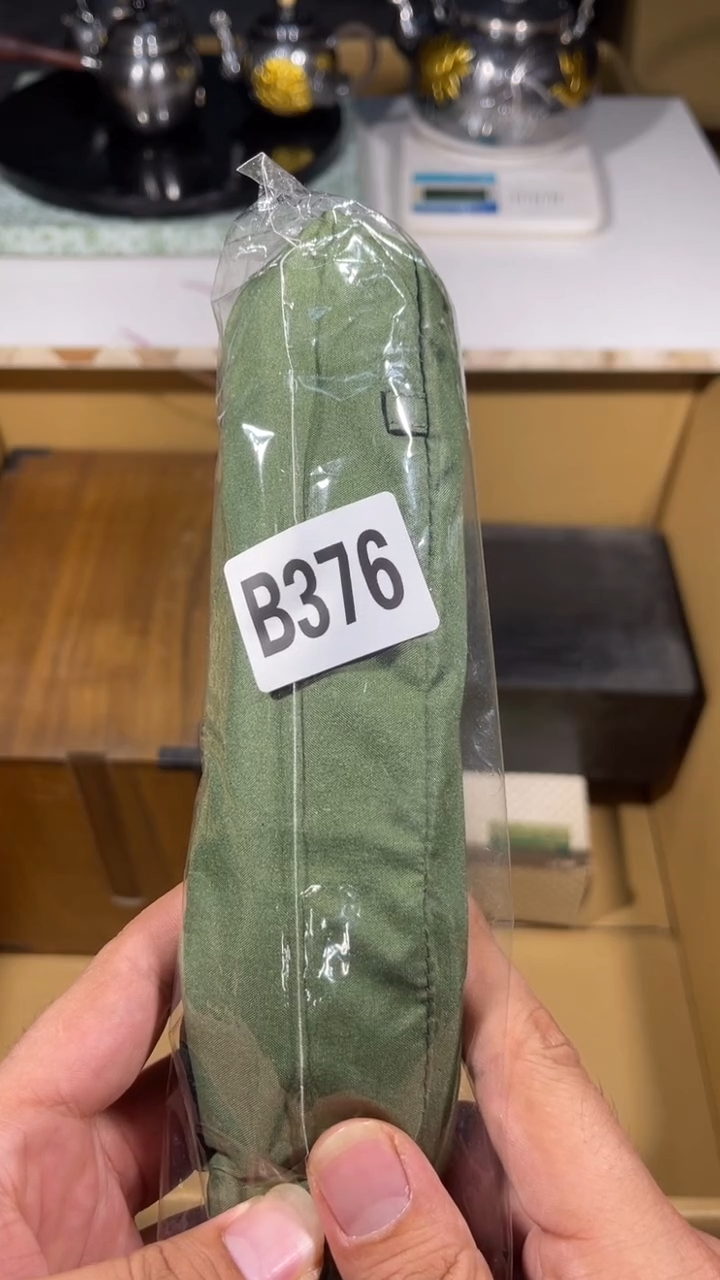 若***语瓷器瓷器瓷器瓷器瓷器346