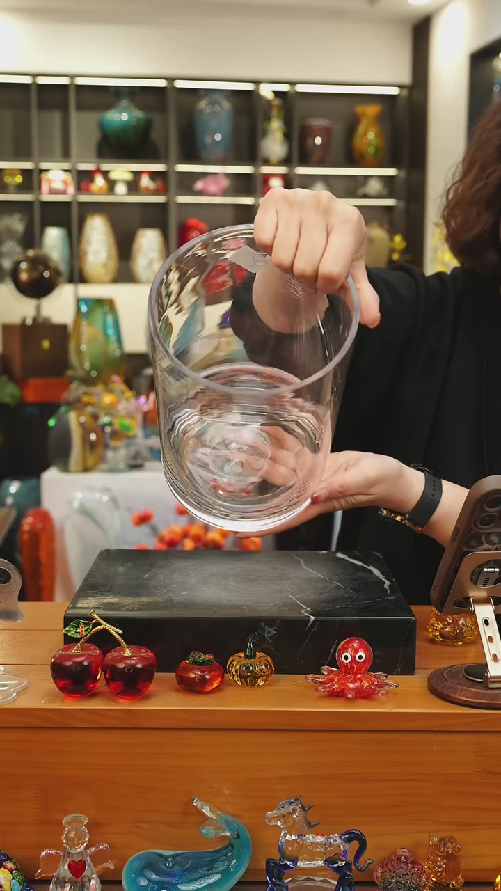 外贸花瓶花器花盆122