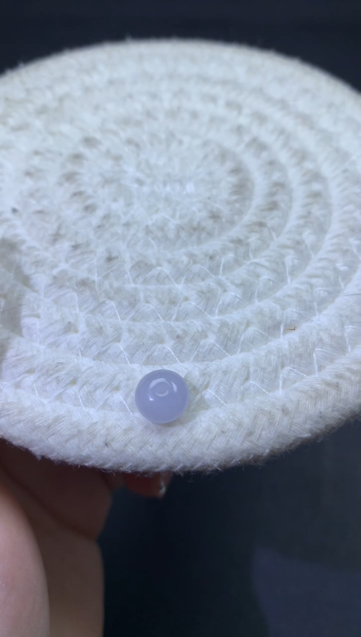【闪购商品】定制翡翠未镶嵌/0061606