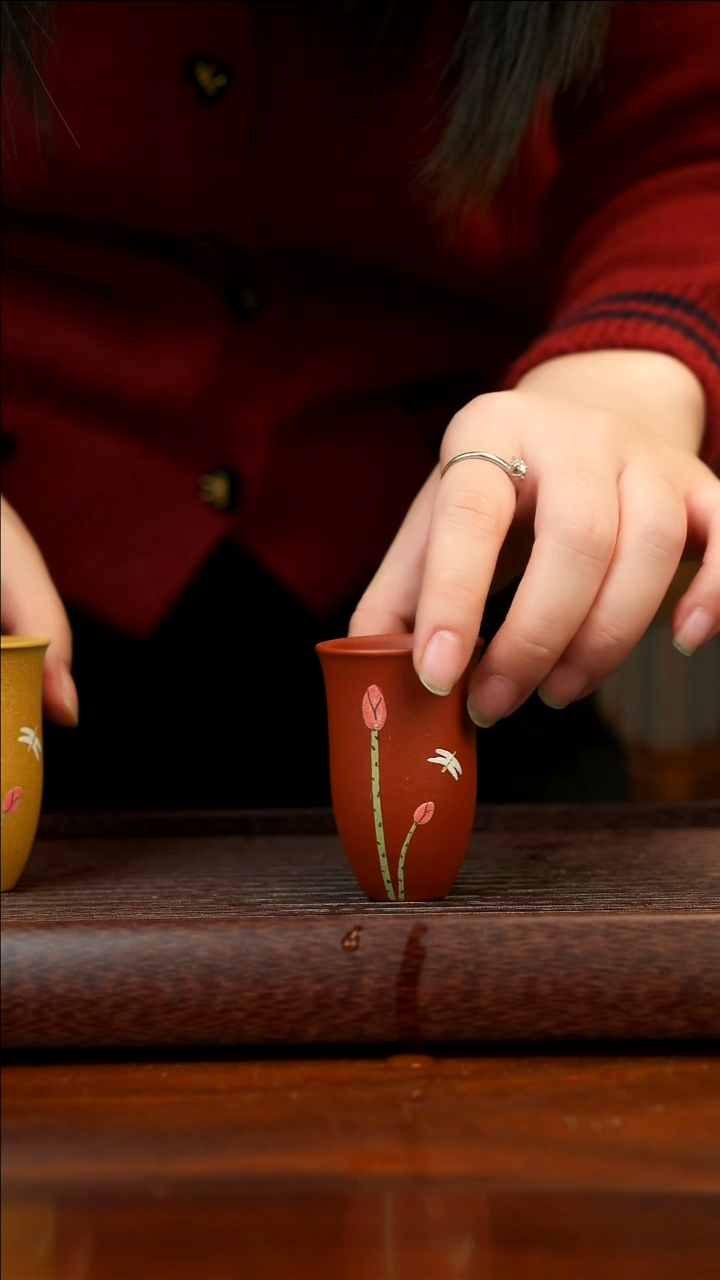 茶壶紫砂宜兴紫砂