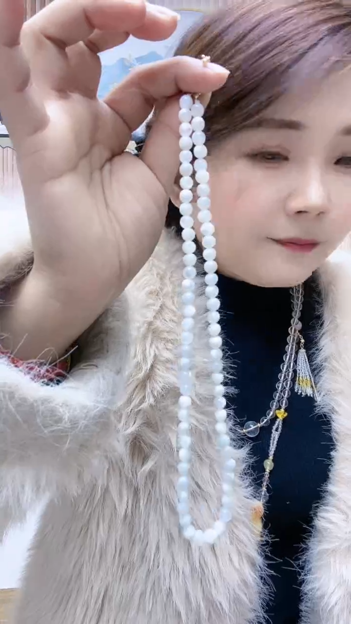 【闪购商品】玛瑙/玉髓珠宝半成品未镶嵌A52