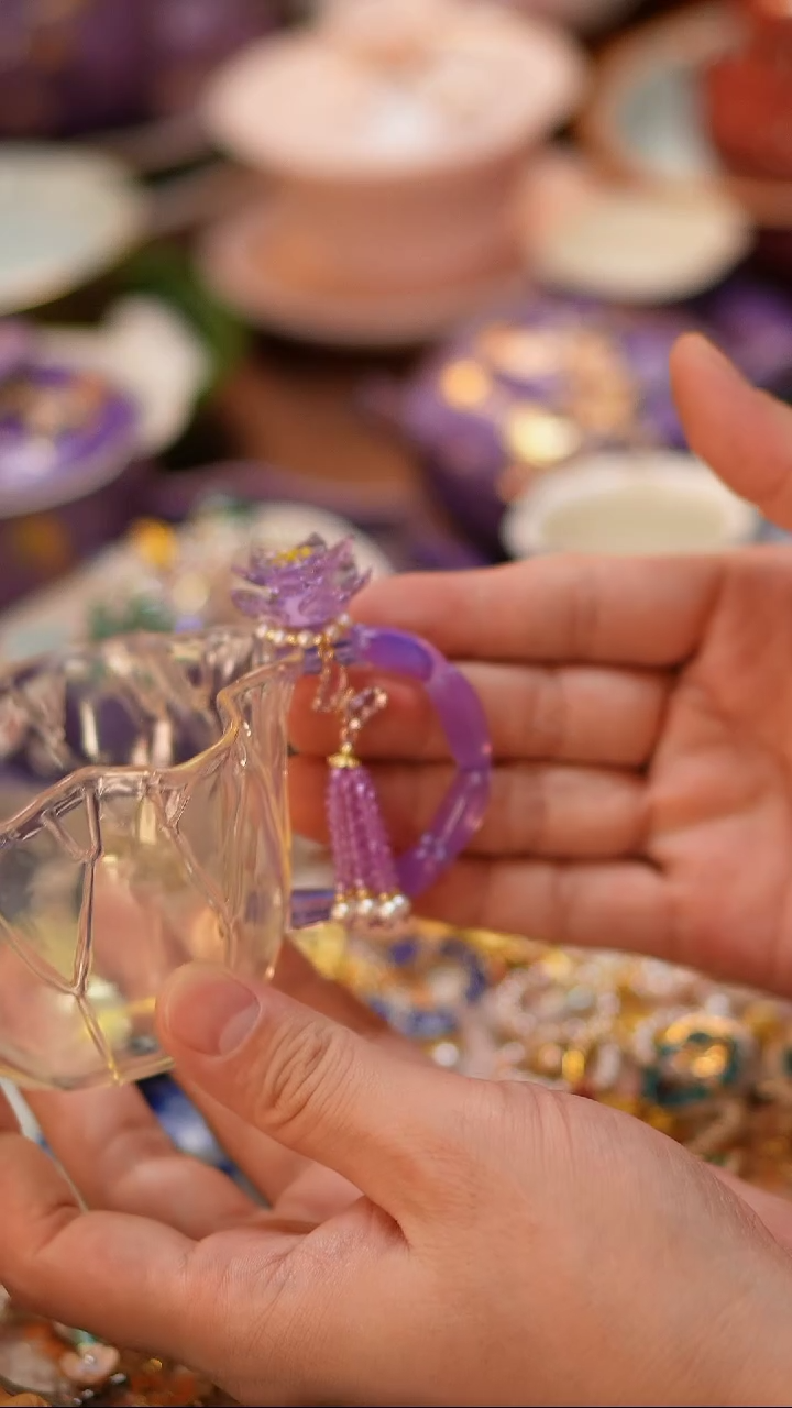 【闪购商品】摆件提溜提溜提溜提溜提溜