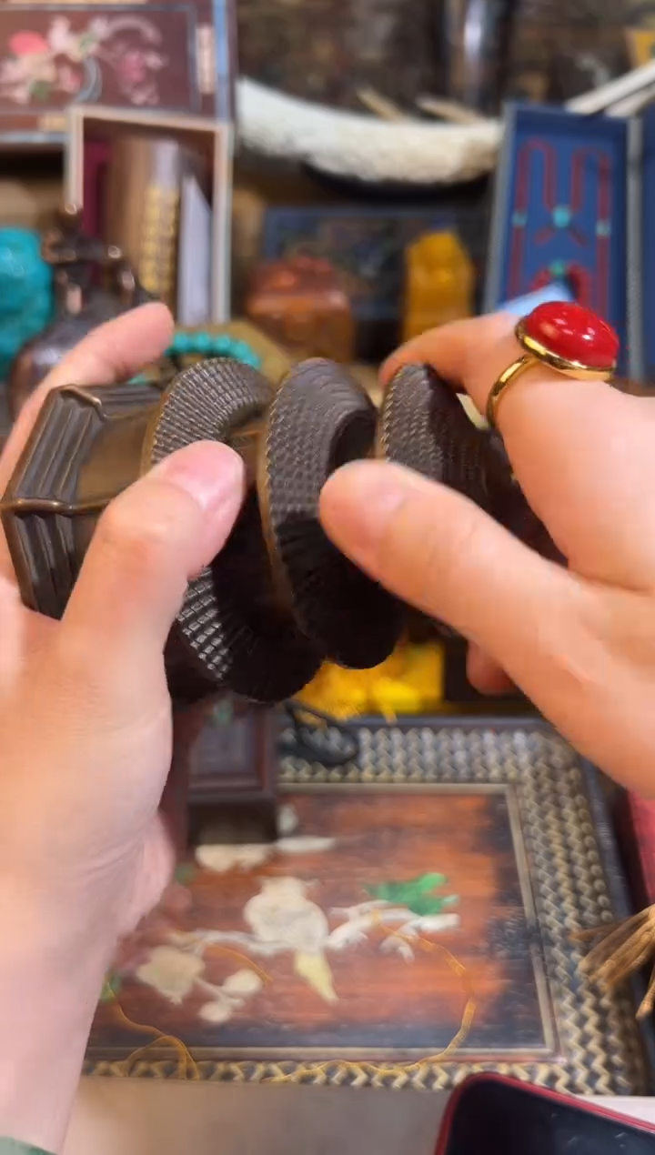 【闪购商品】29业业业业业业业业