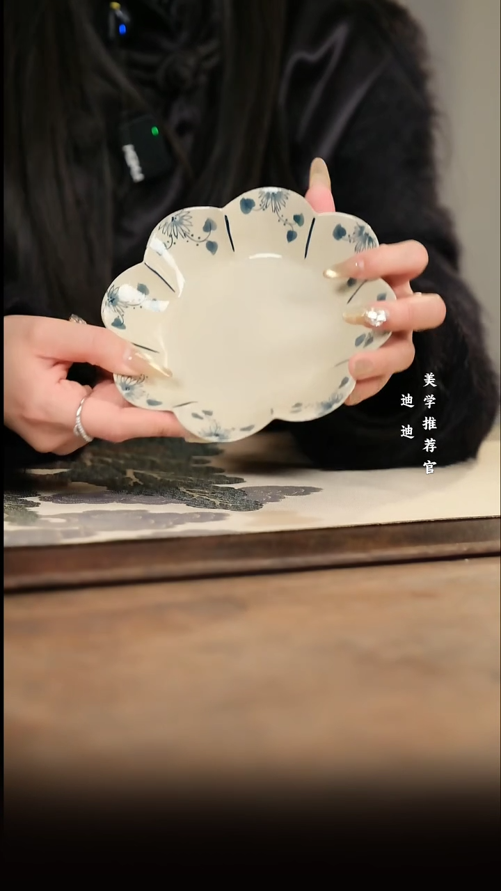 【闪购商品】壶承