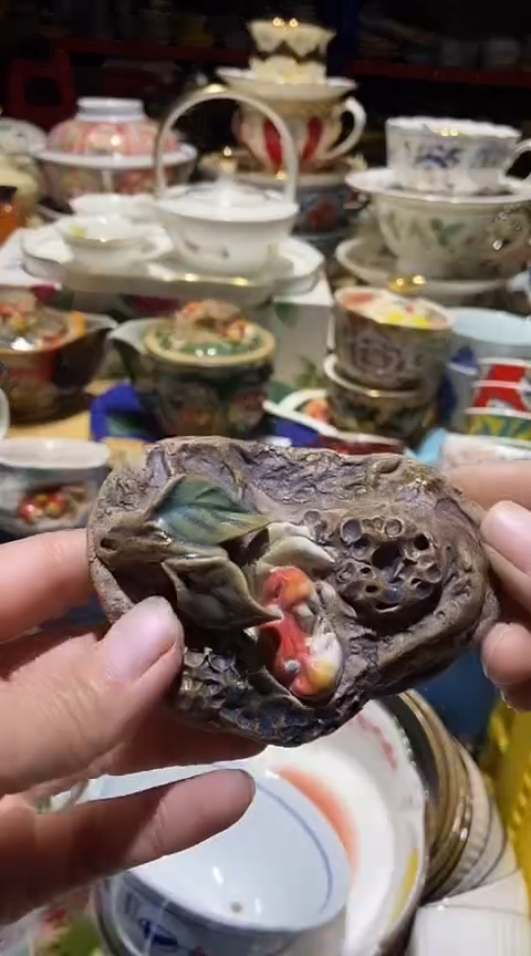 瓷片111111111111@@1