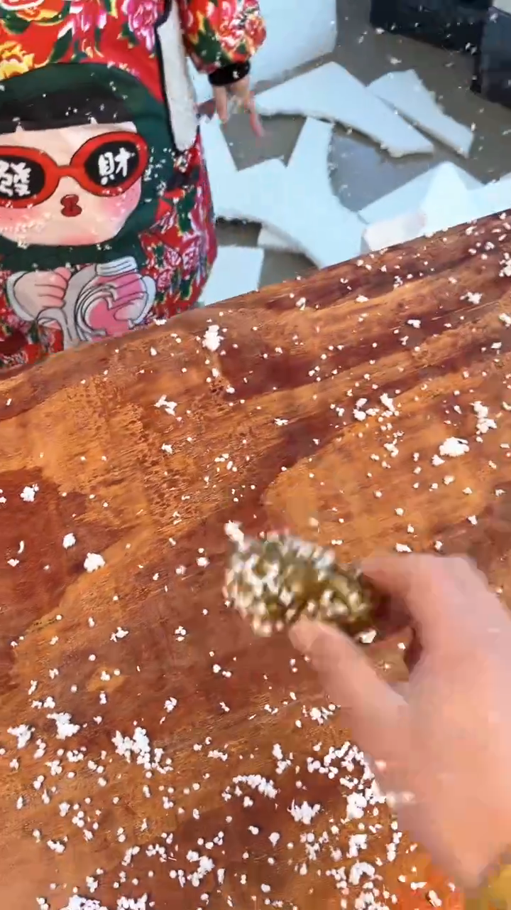 【闪购商品】清货清货清货清货