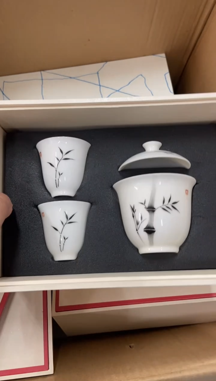 【闪购商品】无运费险略有微瑕介意勿拍