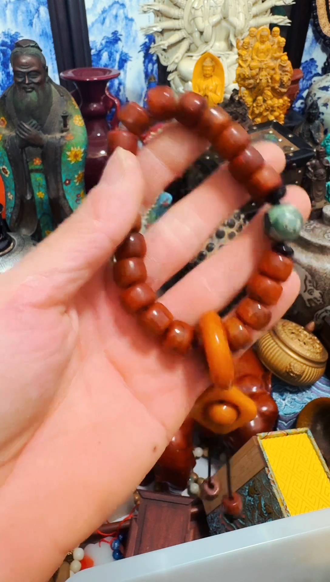 【闪购商品】瓷片陶瓷陶瓷陶瓷