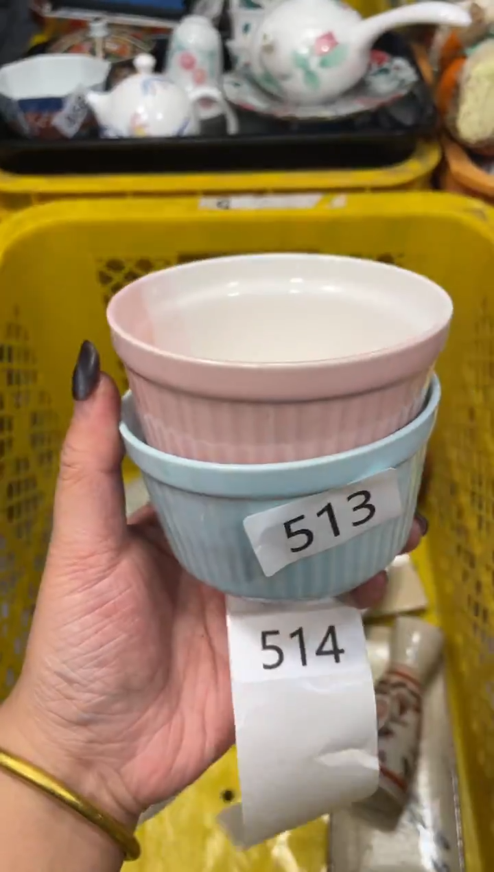 瓷器瓷器瓷器瓷器瓷器1