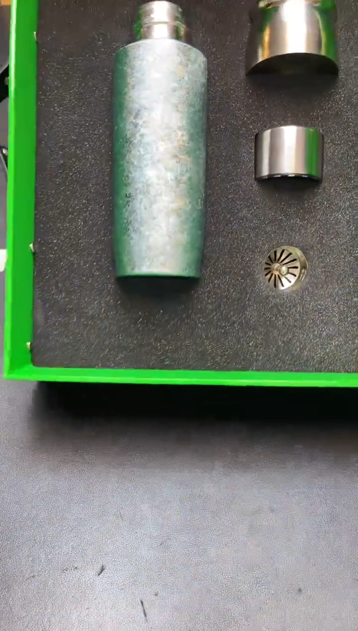 瓷片我又回来了全部漏@@WE1944