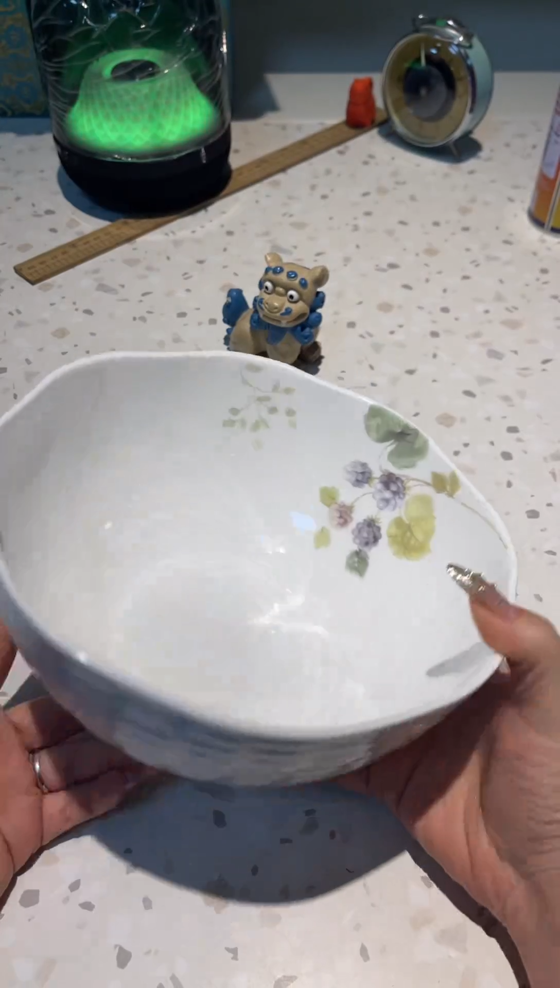 【闪购商品】瓷片 陶茶文玩陶茶文玩