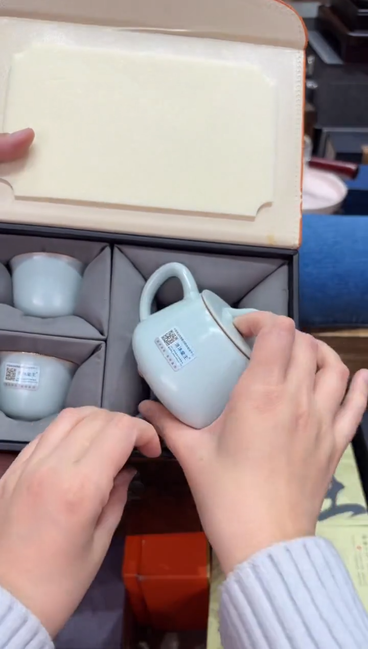 【闪购商品】@@@@@@@@@@@4577
