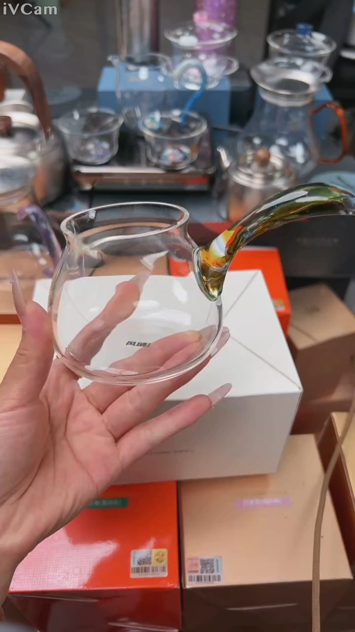 @@风谜幻彩侧把安语