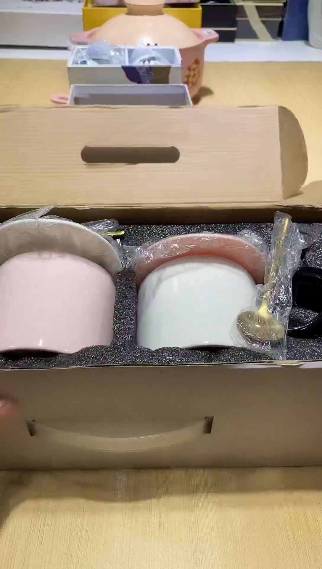 瓷片生活的本意就是开心@@1