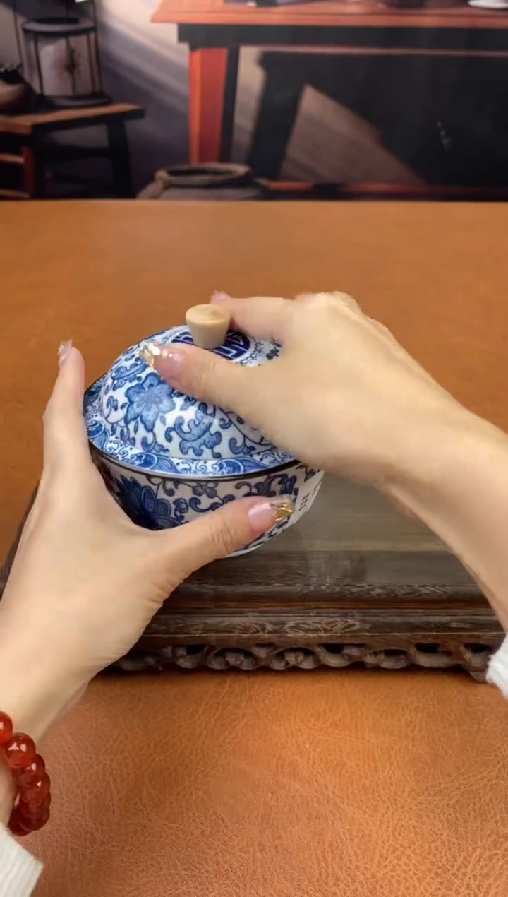 【闪购商品】陶禧茶器闪购福利V