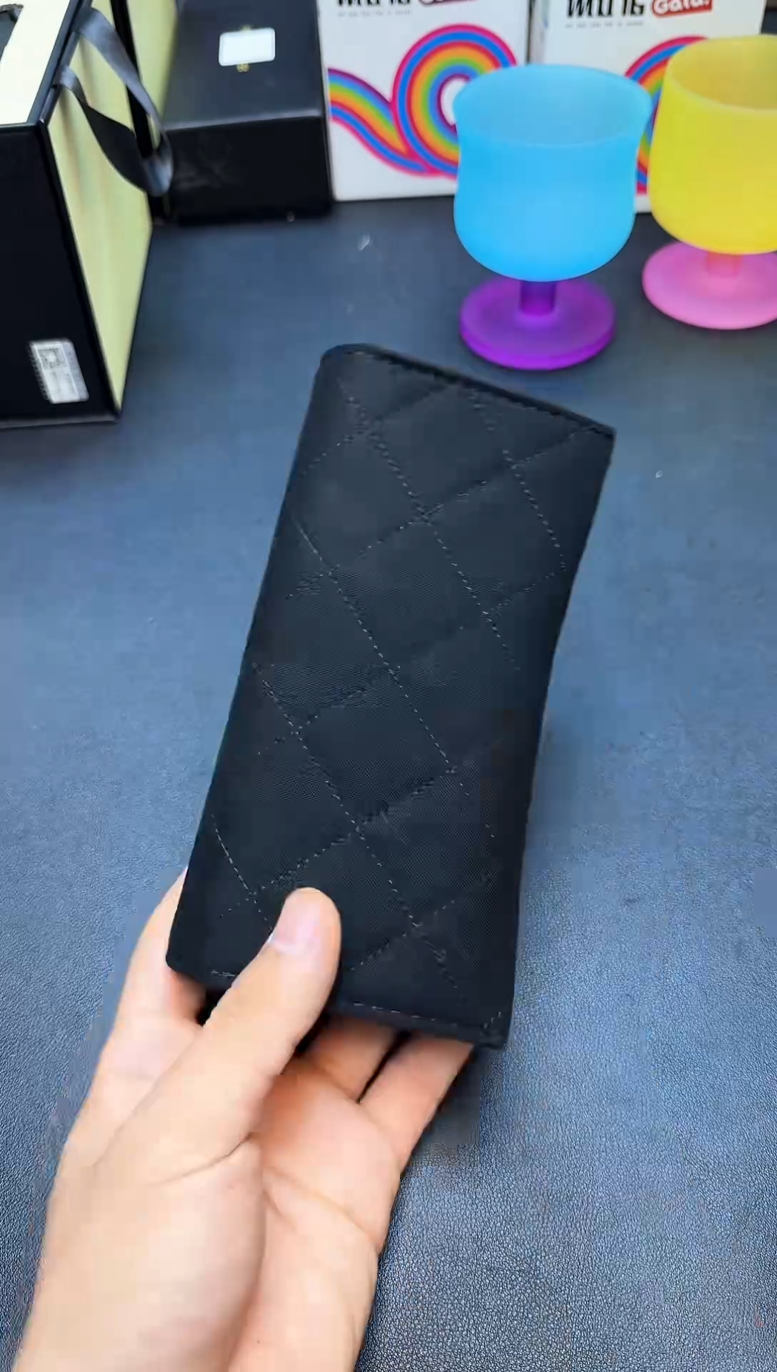 瓷片全新正品一件不留@@TT13