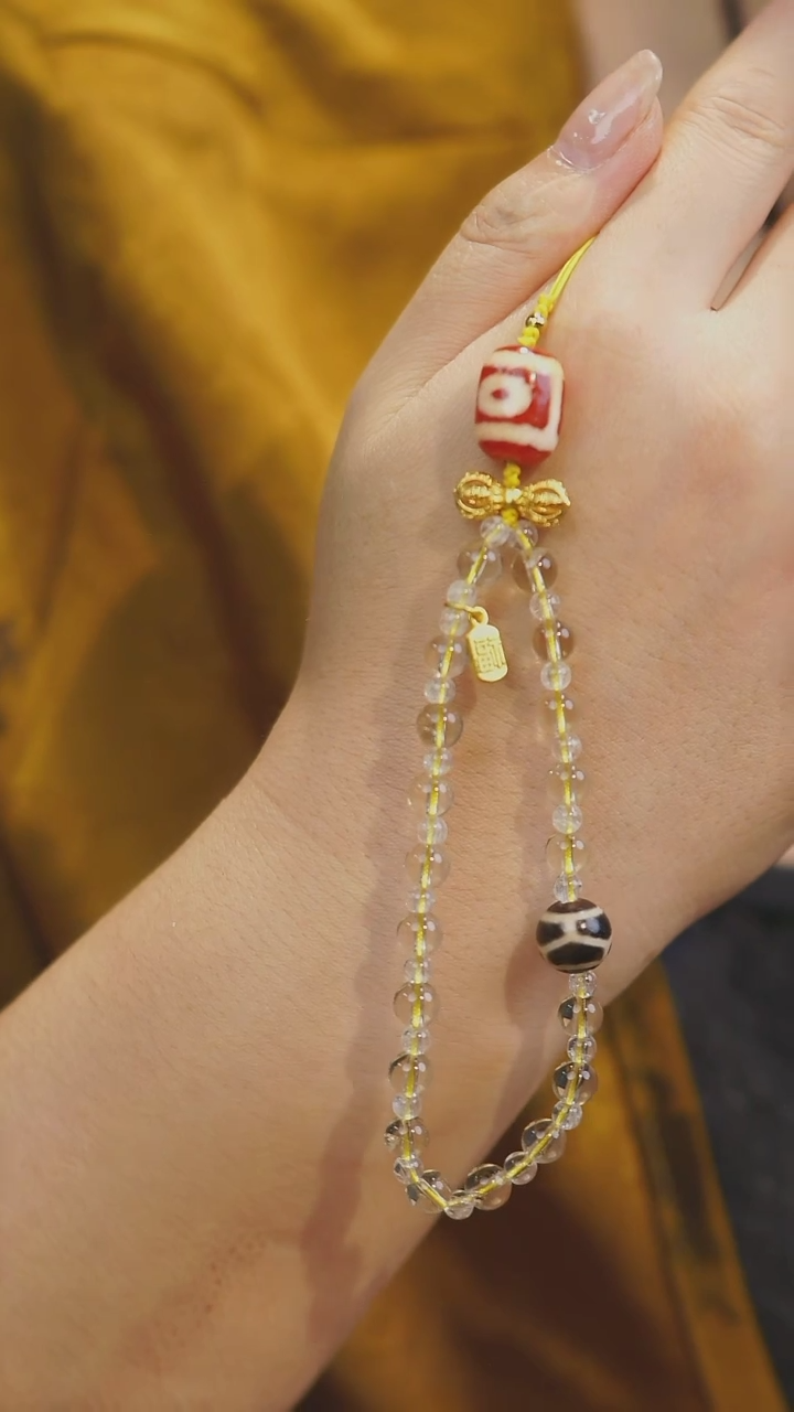 【闪购商品】玛瑙/玉髓挂件未镶嵌多样性发其一