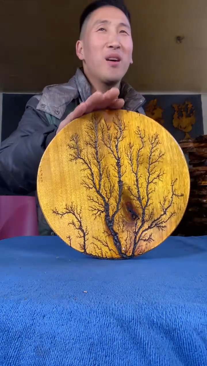 【闪购商品】本店截图为准（不含配件）