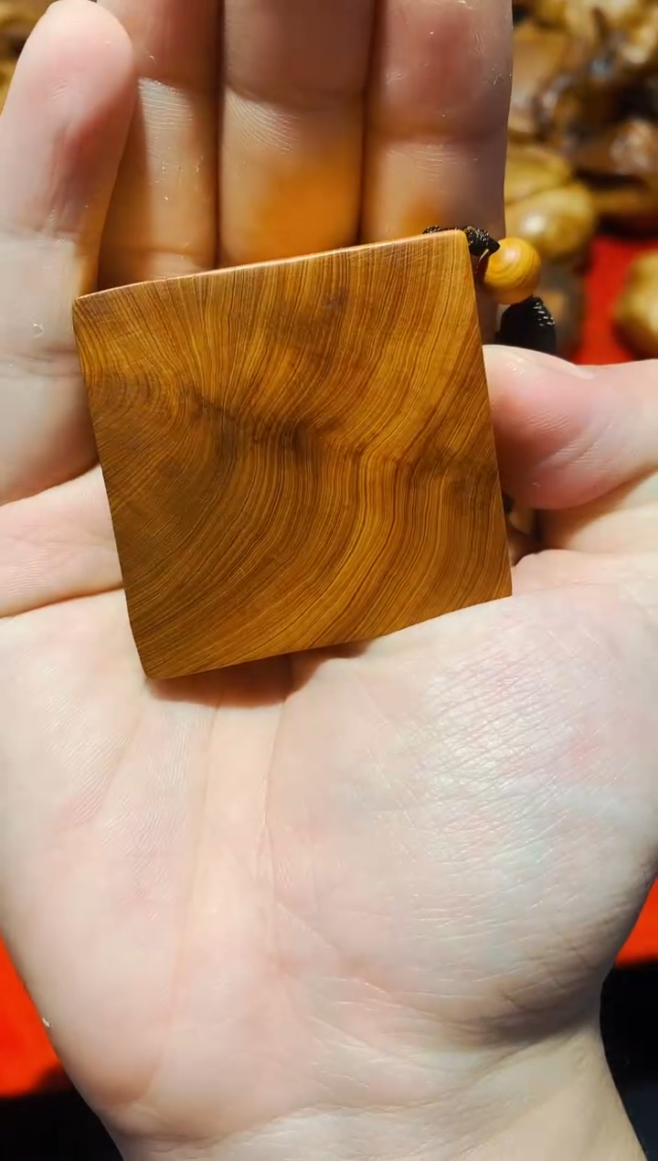 【闪购商品】柏木69崖柏崖柏崖柏崖柏崖柏