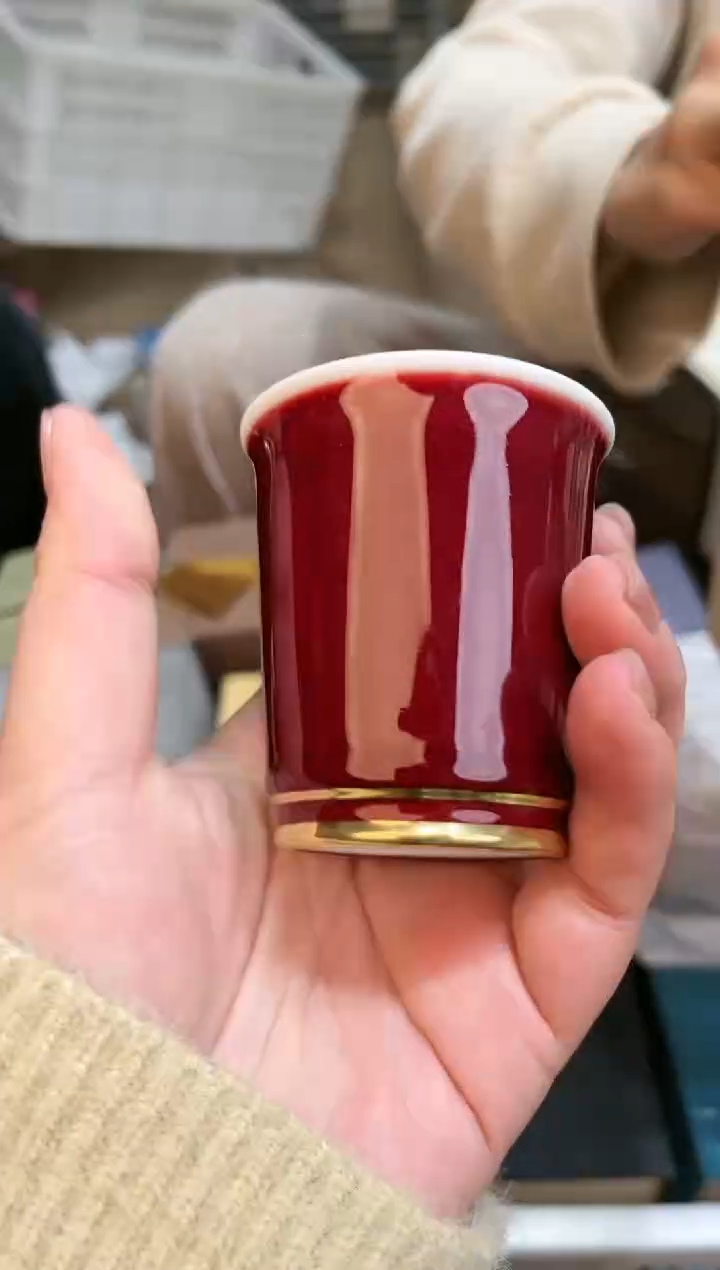 【闪购商品】@@@@@@@@@@@@GH2637