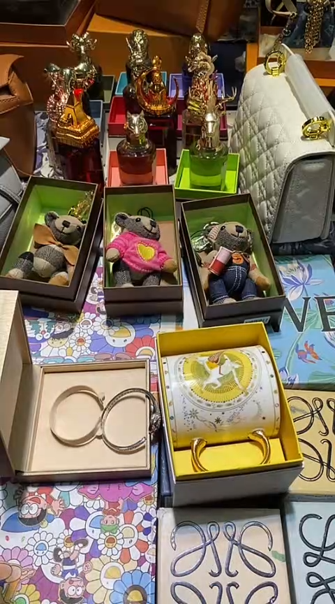 【闪购商品】瓷片0000000000000