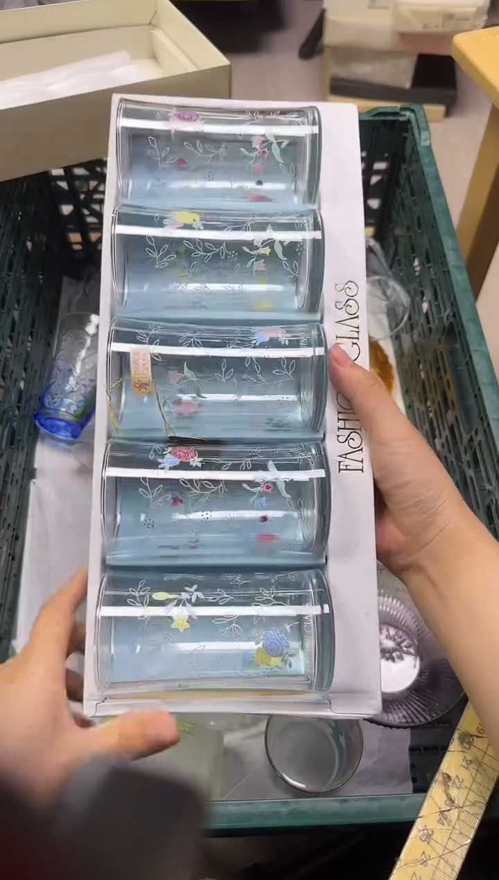 手工艺品玻璃南***师125