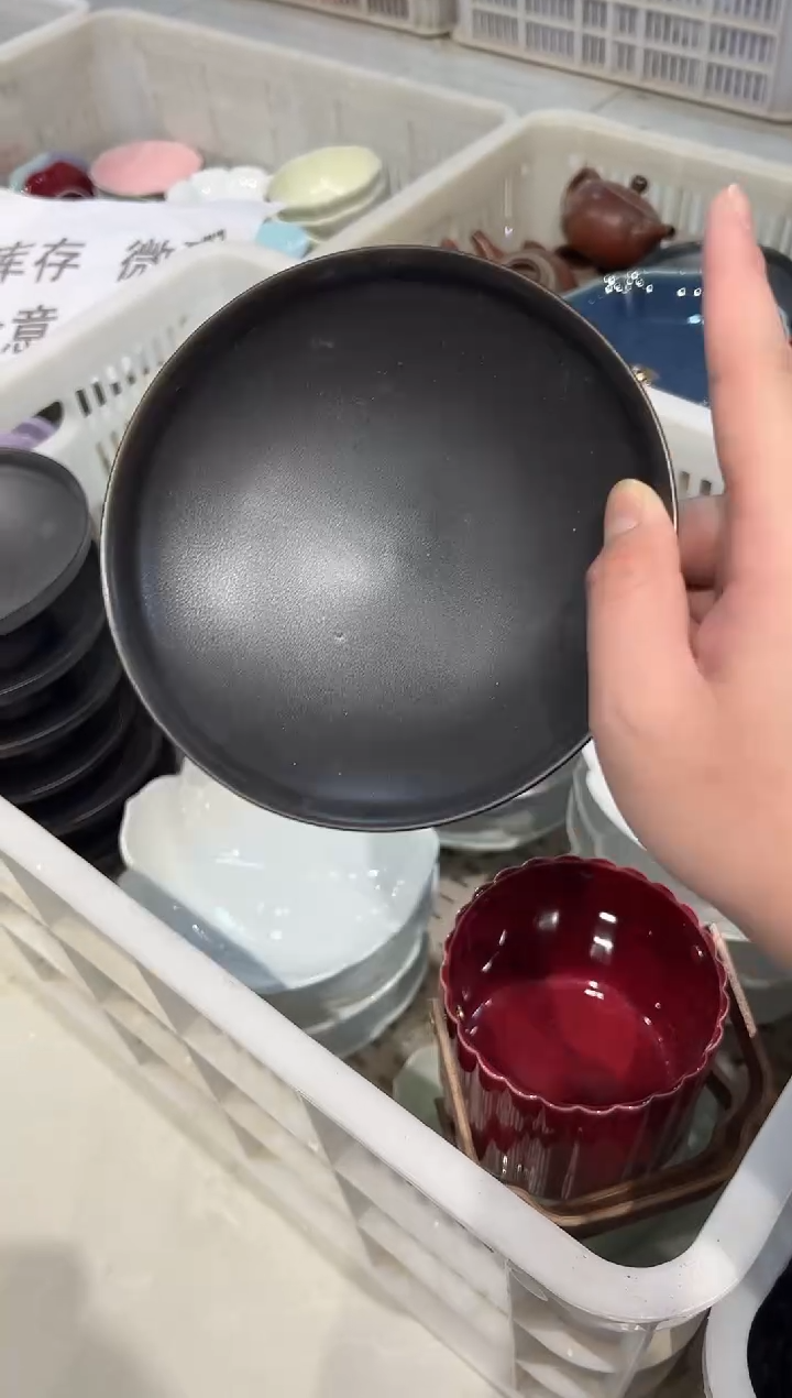 瓷片瓷微瑕商品 介意勿拍