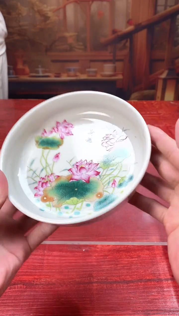 【闪购商品】@@@@@@@@@@@@@@@