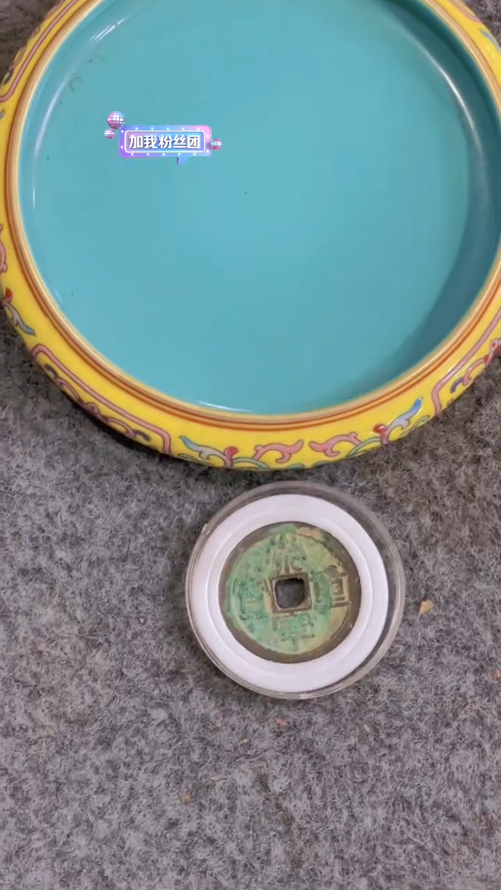 【闪购商品】瓷片手工，手绘，瓷器