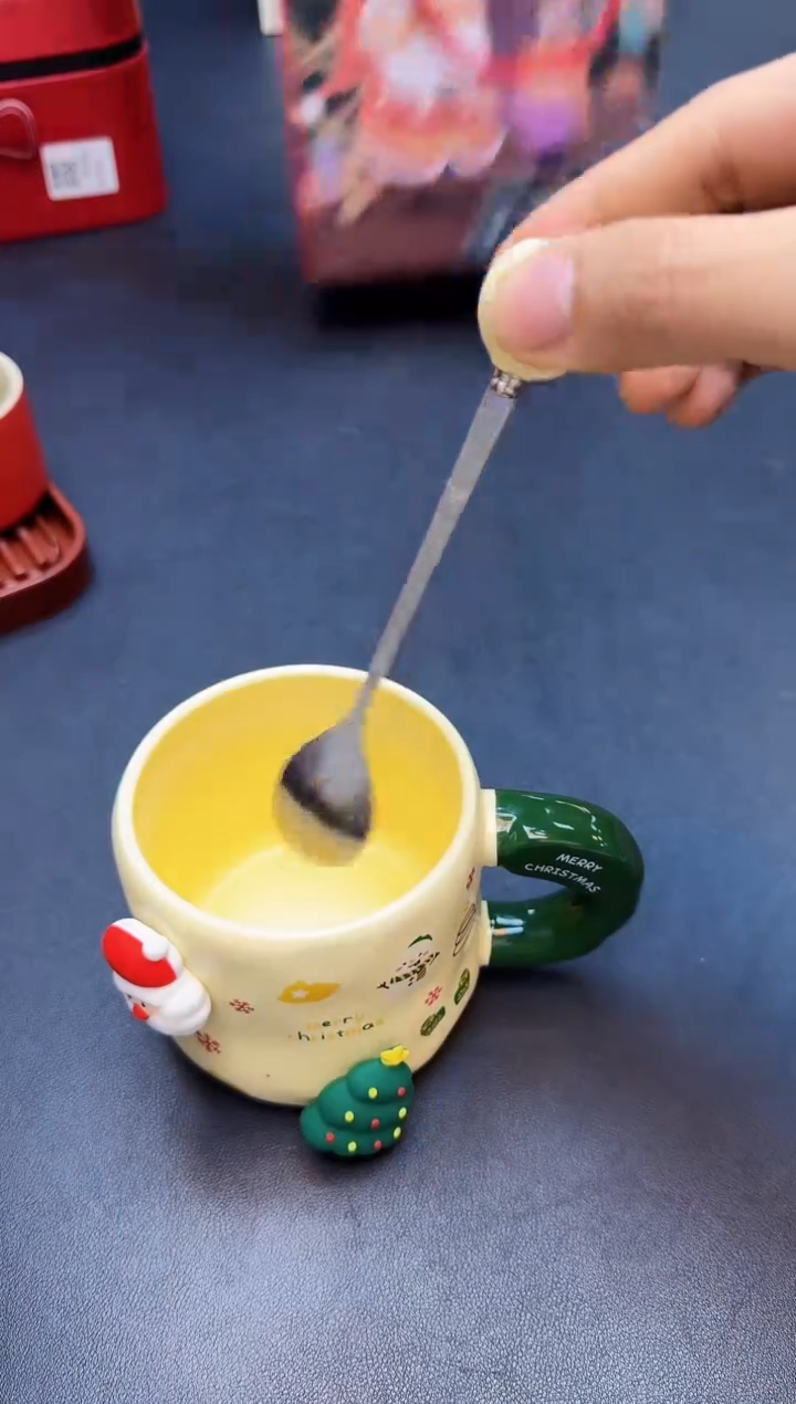 【闪购商品】瓷片全新正品一件不留@@WE132