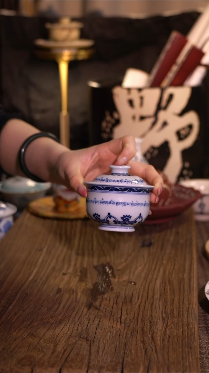 原创【一苇春风】闪购专属链接产品以截图为主