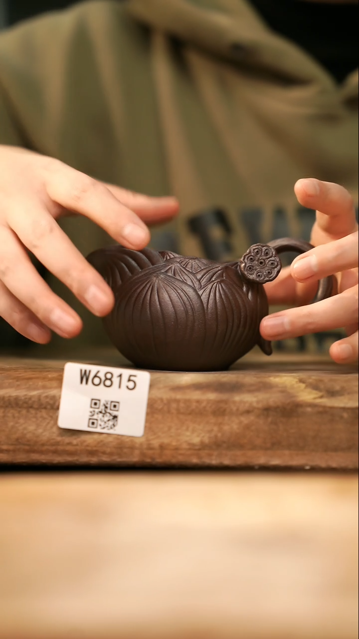 【经典福利】/ 公道杯@@W6815