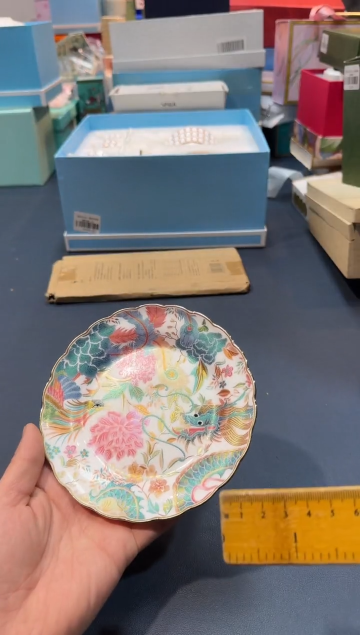 【闪购商品】瓷片F620全场正品，京东包邮