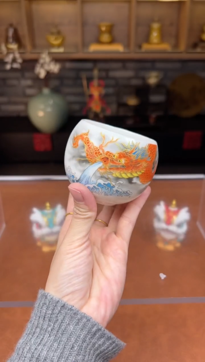 【闪购商品】无尽藏 专属福利单 VVV 