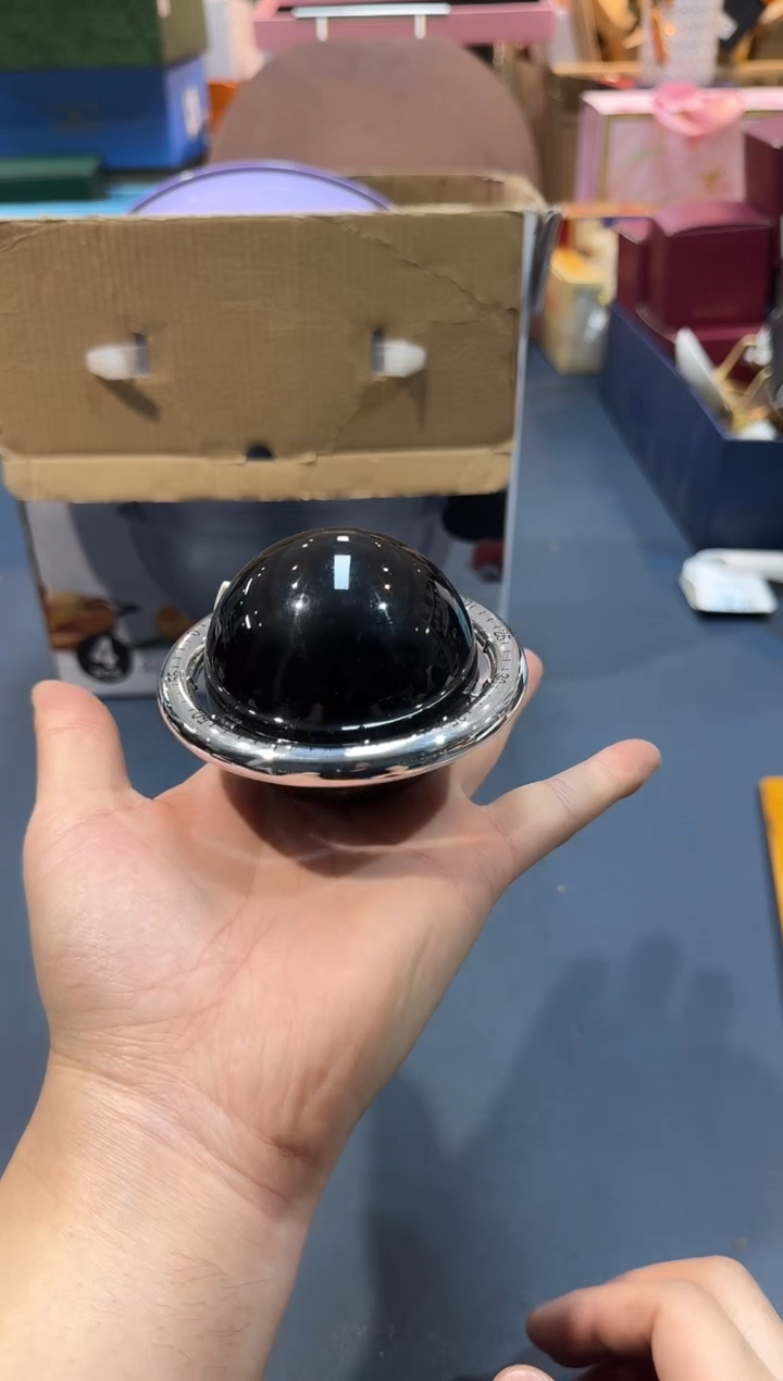 【闪购商品】瓷片S143-5P5全场正品，京东包邮