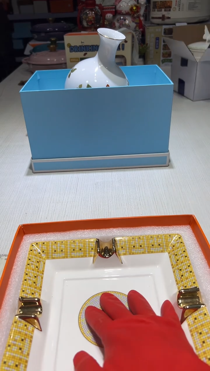 瓷片111111111@@1